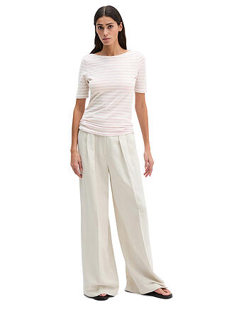 MARC O'POLO | T-Shirt 