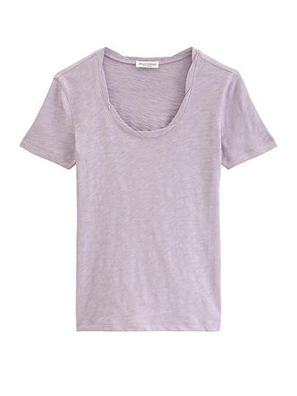 MARC O'POLO | T-Shirt 