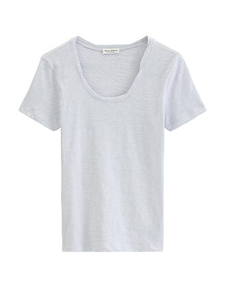 MARC O'POLO | T-Shirt 