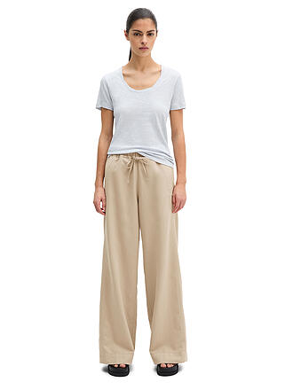 MARC O'POLO | T-Shirt 