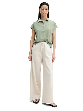 MARC O'POLO | Poloshirt 