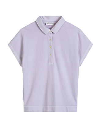 MARC O'POLO | Poloshirt 