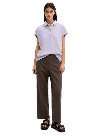 MARC O'POLO | Poloshirt 