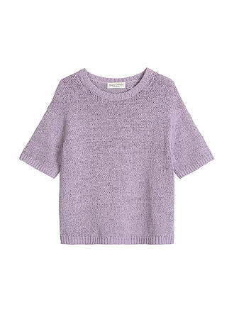 MARC O'POLO | Pullover 