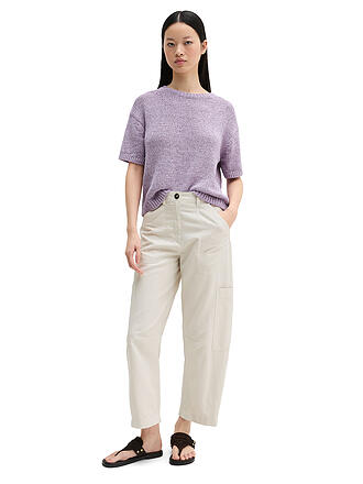 MARC O'POLO | Pullover 