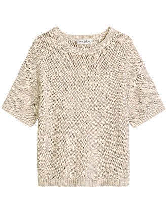 MARC O'POLO | Pullover 