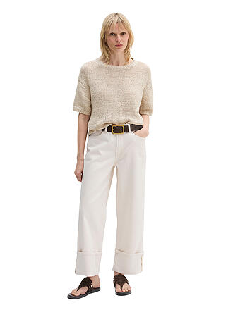 MARC O'POLO | Pullover 