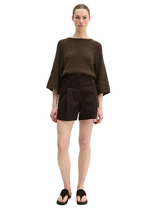 MARC O'POLO | Pullover 