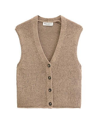 MARC O'POLO | Gilet 