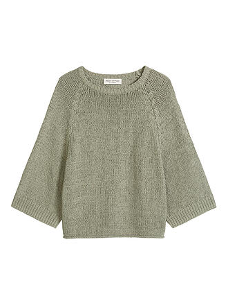 MARC O'POLO | Pullover 