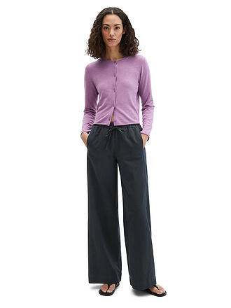 MARC O'POLO | Strickjacke