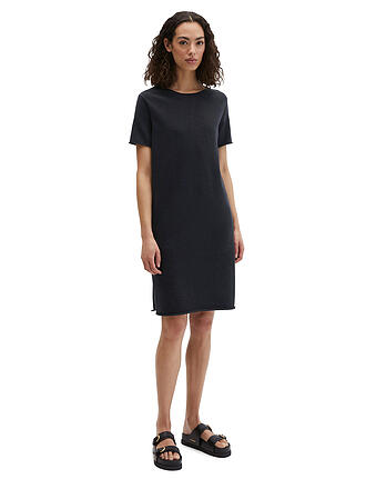 MARC O'POLO | Midikleid 
