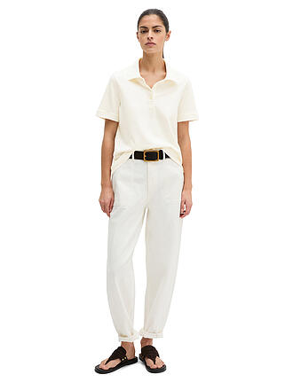 MARC O'POLO | Poloshirt 