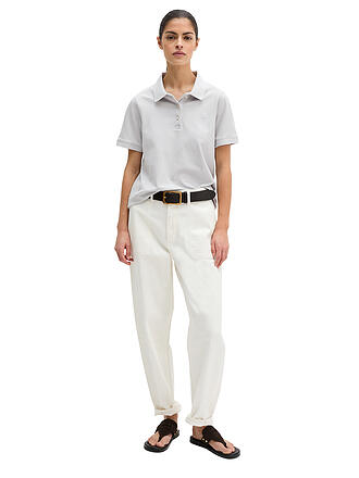 MARC O'POLO | Poloshirt 