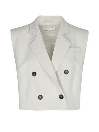 MARC O'POLO | Gilet 