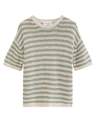 MARC O'POLO | Pullover 