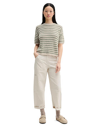 MARC O'POLO | Pullover 