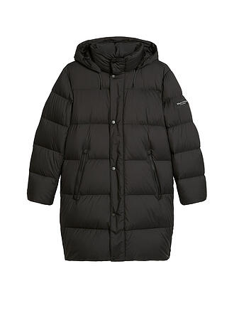 MARC O'POLO | Steppjacke 