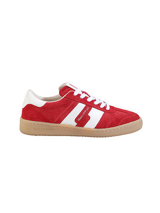 MARC O'POLO | Sneaker 