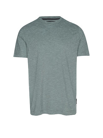 MARC O'POLO | T-Shirt 