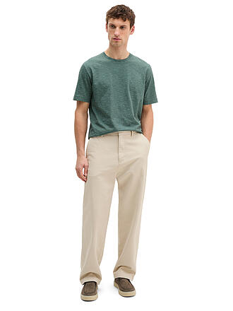 MARC O'POLO | T-Shirt 