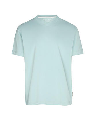 MARC O'POLO | T-Shirt 