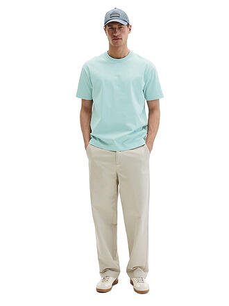MARC O'POLO | T-Shirt 