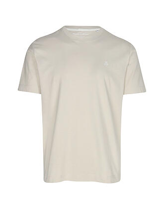 MARC O'POLO | T-Shirt 