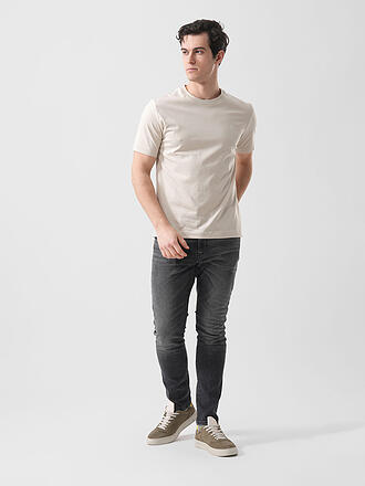 MARC O'POLO | T-Shirt 