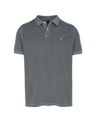 MARC O'POLO | Poloshirt 