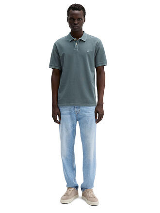 MARC O'POLO | Poloshirt 