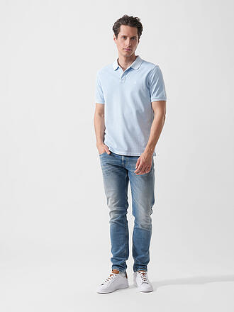 MARC O'POLO | Poloshirt 