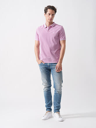 MARC O'POLO | Poloshirt 