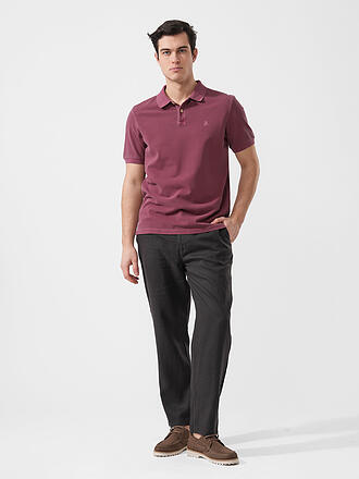 MARC O'POLO | Poloshirt 