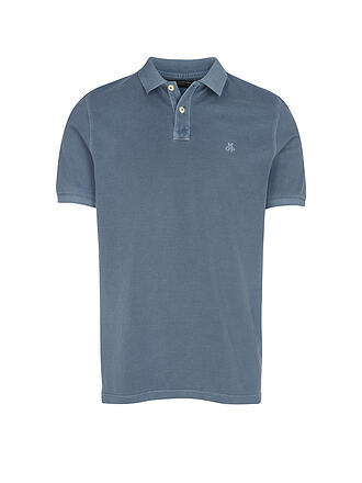 MARC O'POLO | Poloshirt 