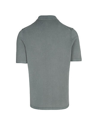 MARC O'POLO | Poloshirt 