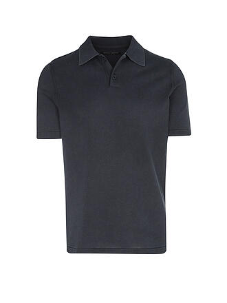 MARC O'POLO | Poloshirt 