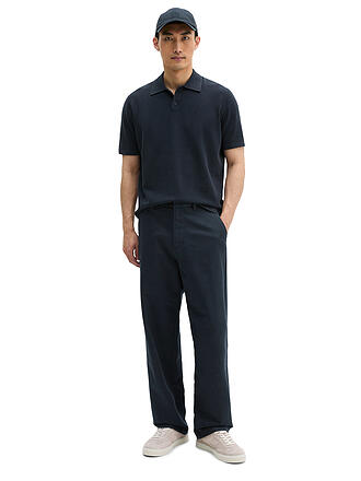 MARC O'POLO | Poloshirt 