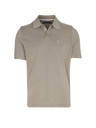 MARC O'POLO | Poloshirt 