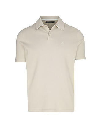 MARC O'POLO | Poloshirt 