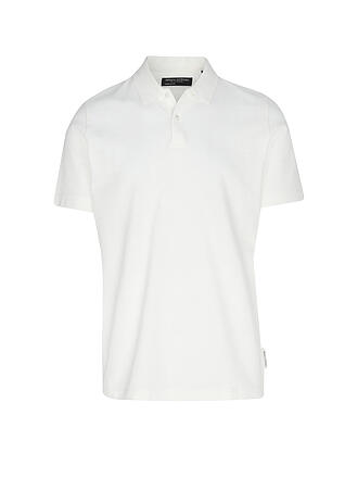 MARC O'POLO | Poloshirt 