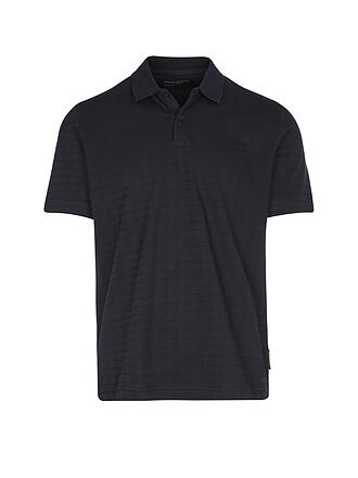 MARC O'POLO | Poloshirt 