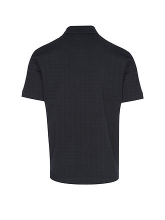 MARC O'POLO | Poloshirt 