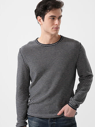 MARC O'POLO | Pullover 