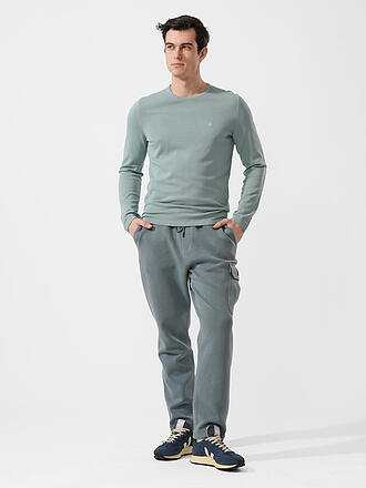 MARC O'POLO | Pullover 