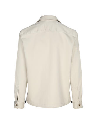 MARC O'POLO | Overshirt 