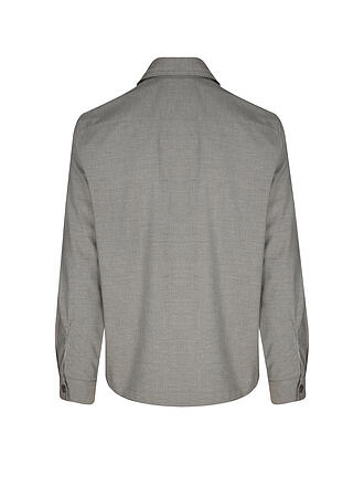 MARC O'POLO | Overshirt 