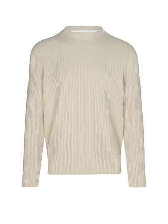 MARC O'POLO | Pullover 