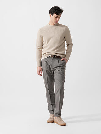 MARC O'POLO | Pullover 