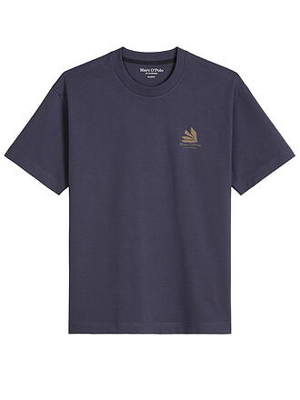 MARC O'POLO | T-Shirt 